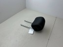MERCEDES-BENZ GLC X253 C253 HEADREST REAR 200250601  photo 8