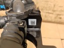 THERMOSTAT EAU ASTRA GAUCHE VI 6 1.6 THP HYBRIDEphoto 7