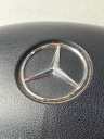 COUSSIN SÉCURITÉ CONDUCTEUR AIRBAG MERCEDES SPRINTER 906 LIFT MULTIFONCTIONphoto 9
