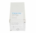 FESTO VMPA2-M1H-K-PI 537957 VMPA2M1HKPI! НОВЫЙ!