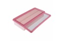 FILTRE AIR BLUE PRINT 834658 0 9551389photo 16