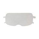ЗАЩИТНОЕ СТЕКЛО ВНУТРИ ПОЛИКАРБОНАТА SPEEDGLAS 9100 ZAM
