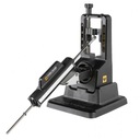 Точилка Work Sharp Precision Adjust 09DX164