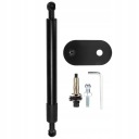 REPLACEMENT SHOCK ABSORBER REAR TRUNK LIDS SPOWALNIAJACEJ FOR DODGE RAM 1500 NG XI  photo 8