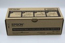 Epson C12C890501 Контейнер для отработанных чернил PXMT3