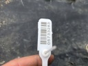 SPOILER DIFFUSEUR PARE-CHOCS ARRIÈRE BMW X1 E84 2991483photo 11