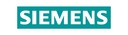 Большой комплект прокладок Смазка Siemens EQ5 EQ6 EQ7 EQ8