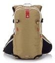 Рюкзак Arva Tour 32 - Песок