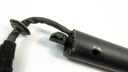 LAND ROVER DISCOVERY SPORT V SERVOMOTEUR COUVERCLES DE COFFRE COUVERCLES DE COFFRE GAUCHE FK72-70355-AJphoto 7