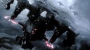 Armored Core VI Fires Of Rubicon Launch Edition (XONE/XSX) Jazyková verzia Angličtina Poľština - titulky