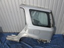 HONDA CRV I 1999 КРИЛО ЧЕТВЕРТЬ + СКЛО ЛІВИЙ ПРАВИЙ ЗАД  (17835161021) фото min 10