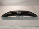 РЕШІТКА HYUNDAI TUCSON 2015- TL 86351D7000  (16974597018) фото min 10