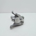 SUPPORT MOTEUR DROITE BMW G20 G21 ORIGINAL 22119470132photo 7