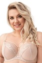 Бюстгальтер GORSENIA PARADISE SOFT K496 85D БЕЖЕВЫЙ