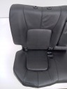 ДИВАН NISSAN MURANO Z51  (17818628550) фото min 13
