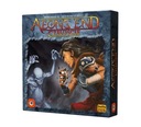 ПОРТАЛЬНЫЕ ИГРЫ Игра Aeons End: The Pit