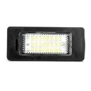 RETROILUMINACIÓN TABLAS DIODO LUMINOSO LED BMW E39 E60 E82 E90 F30 F10 X5 X3 X1 