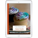 Смерть лисички