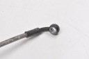 BMW R 1200 RT WIRE INHIBITORY BACK 8541831  photo 6