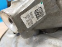 AUDI A6 C8 4K 2023R BERLINE S-LINE ROTULE DE DIRECTION GAUCHE ARRIÈRE 80A505459Bphoto 12