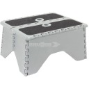 Входная ступенька в кемпер Rialto BRUNNER