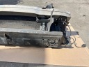 AUDI A3 8P LIFT 2.0 TDI PANNEAU AVANT VENTILATEURS RADIATEURSphoto 14