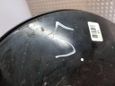 SERVO FREIN 1K1614105AQ VW GOLF V CADDY III OCTAVIA II LEON II A3 8Pphoto 9