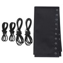 РЕМОНТ КРЕСЛА ПАТИО АКСЕССУАРЫ НА УЛИЦЕ, РАСШИРЯЕМЫЕ