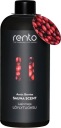 АРОМАТИЧЕСКОЕ МАСЛО ДЛЯ САУНЫ RENTO LAPANESE CRANBERRY