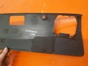 VOLVO S80 2.5D 98-06 PROTECTION CONSOLES TABLEAU DE BORD 9150416photo 5