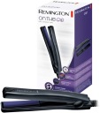 Remington S2880 mini 15 cm