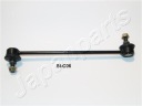 JAPAN PARTS З'ЄДНУВАЧ STAB. DAEWOO P. TACUMA 00- LE/PR  (15464191735) фото min 9