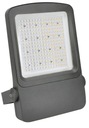 BEMKO LED reflektor CAMPUS 200W 3000K 30000lm 90x90 C66-LFC-200DG-3K-9090