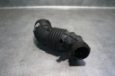 TUYAU FIL TURBINES ÉCHANGEUR D'AIR DE SURALIMENTATION HYUNDAI SANTA FE II LIFT 28138-2P300 2.2photo 8