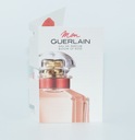 Mon Guerlain Bloom Of Rose Parfum Edp Probka