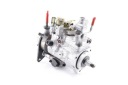 DELPHI 9323A350G POMPE INJECTIONphoto 6