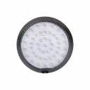 АВТО DC 12V 46LED ВНУТРІШНІЙ ДАХ SUFITOWY  фото 7