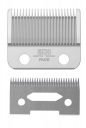 Лезвие JRL FADE для JRL 2020C