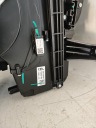DACIA SPRING НАГРЕВИТЕЛЬ КОМПЛЕКТНАЯ КОНДИЦИОНИРОВАНИЕ 271432858R 272701045R  фото 6