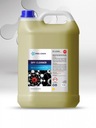  PREPARAT DO LIMPIADO DPF I EGR PRO-CHEM CLEANER 