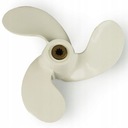 YAMAHA 6E0-45952-00-00 ПРОПЕЛЛЕР