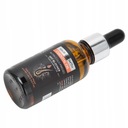 Хла-масло для роста волос, масло для волос