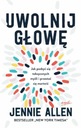Освободи свою голову, Дженни Аллен
