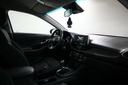 Hyundai i30 1.4 Classic+ 100 KM Skrzynia biegów Manualna