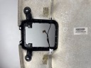 СТЕЛЯ VW GOLF VIII (CD1) 5H6867501AF 2.0L GASOLINE 180KW 2021  (18876707409) фото min 14