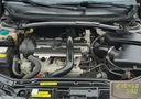 ДВИГАТЕЛЬ VOLVO S60 V70 S80 2.0T B5204T5 ПОСЛЕ ГАРАНТИИ ПОДЪЕМА