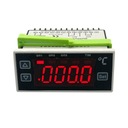 РЕГУЛЯТОР ТЕМПЕРАТУРЫ 230В -50 150 градусов