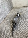 MERCEDES-BENZ C W205 РУЛЬОВА РЕЙКА A2054601202  (18796165156) фото min 14