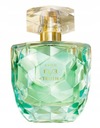 Avon Eve Truth парфюмированная вода 50 мл