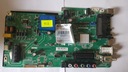 Płyta główna TP.MS3463S.PB713 z TV Sharp 40BF5E